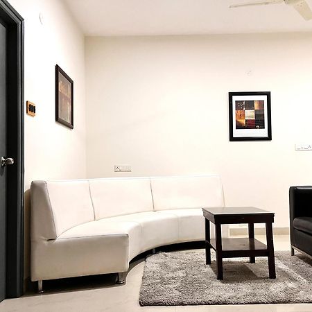 Athasri Hotel Hsr Layout Bangalore Extérieur photo