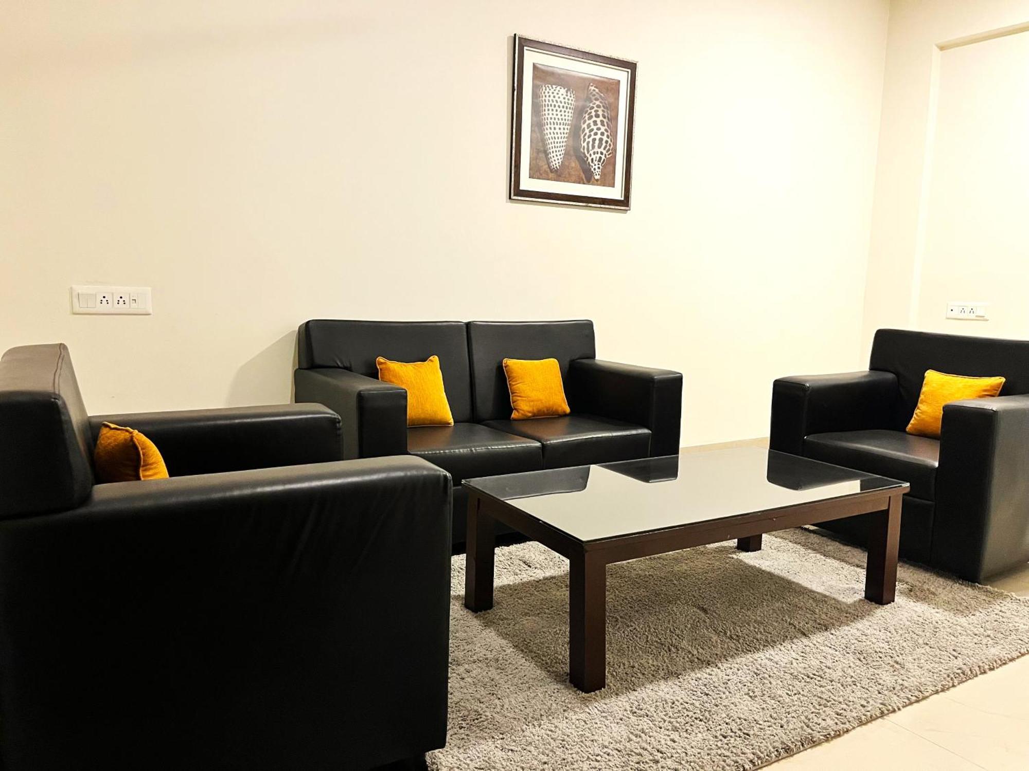 Athasri Hotel Hsr Layout Bangalore Extérieur photo