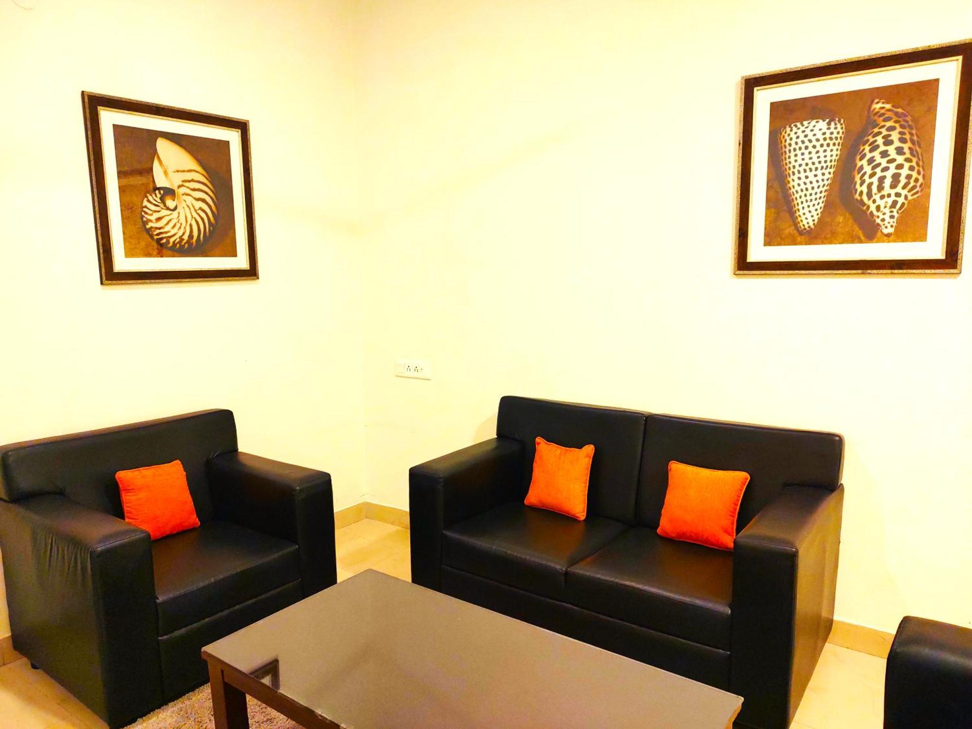 Athasri Hotel Hsr Layout Bangalore Extérieur photo