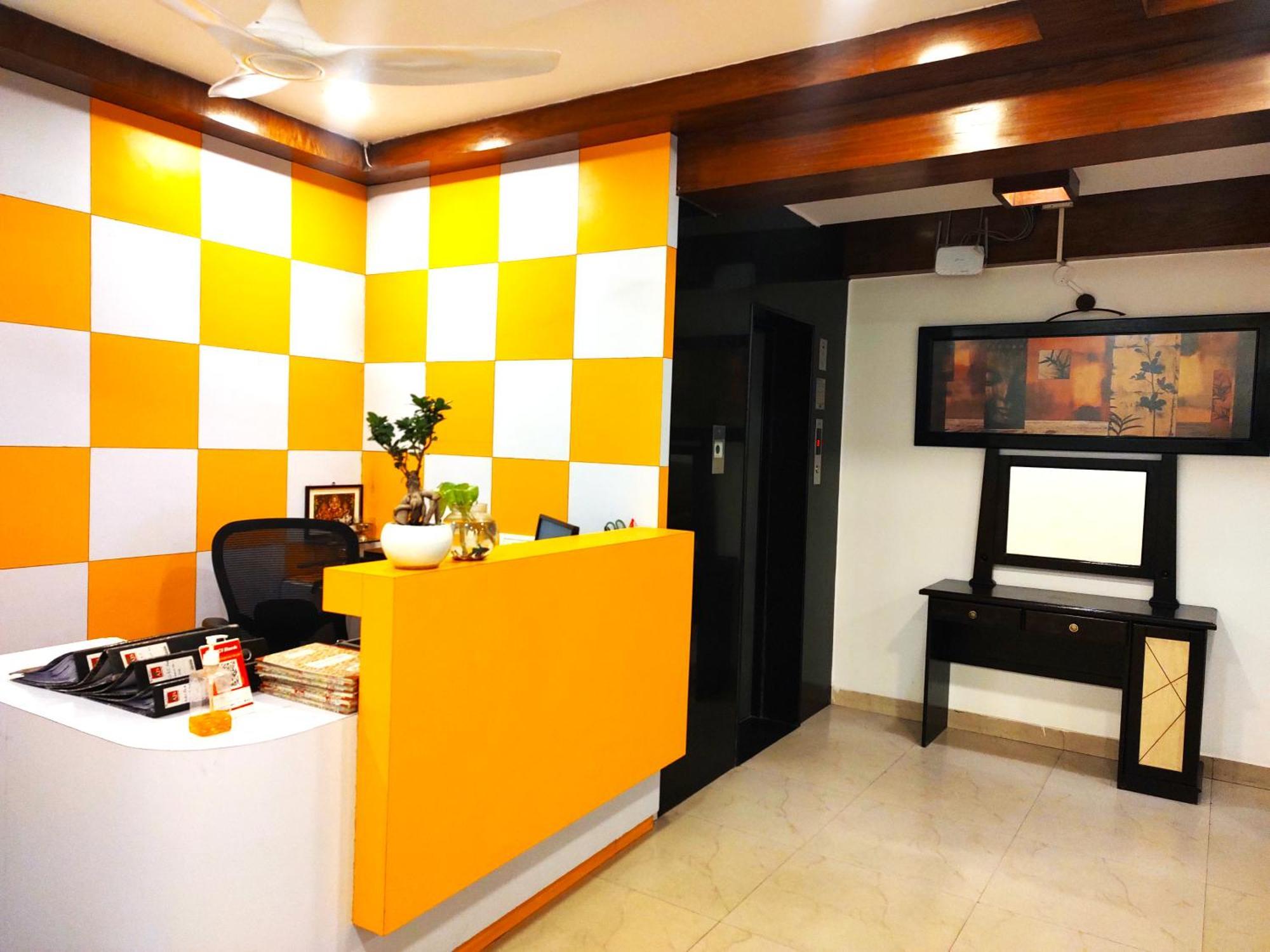 Athasri Hotel Hsr Layout Bangalore Extérieur photo