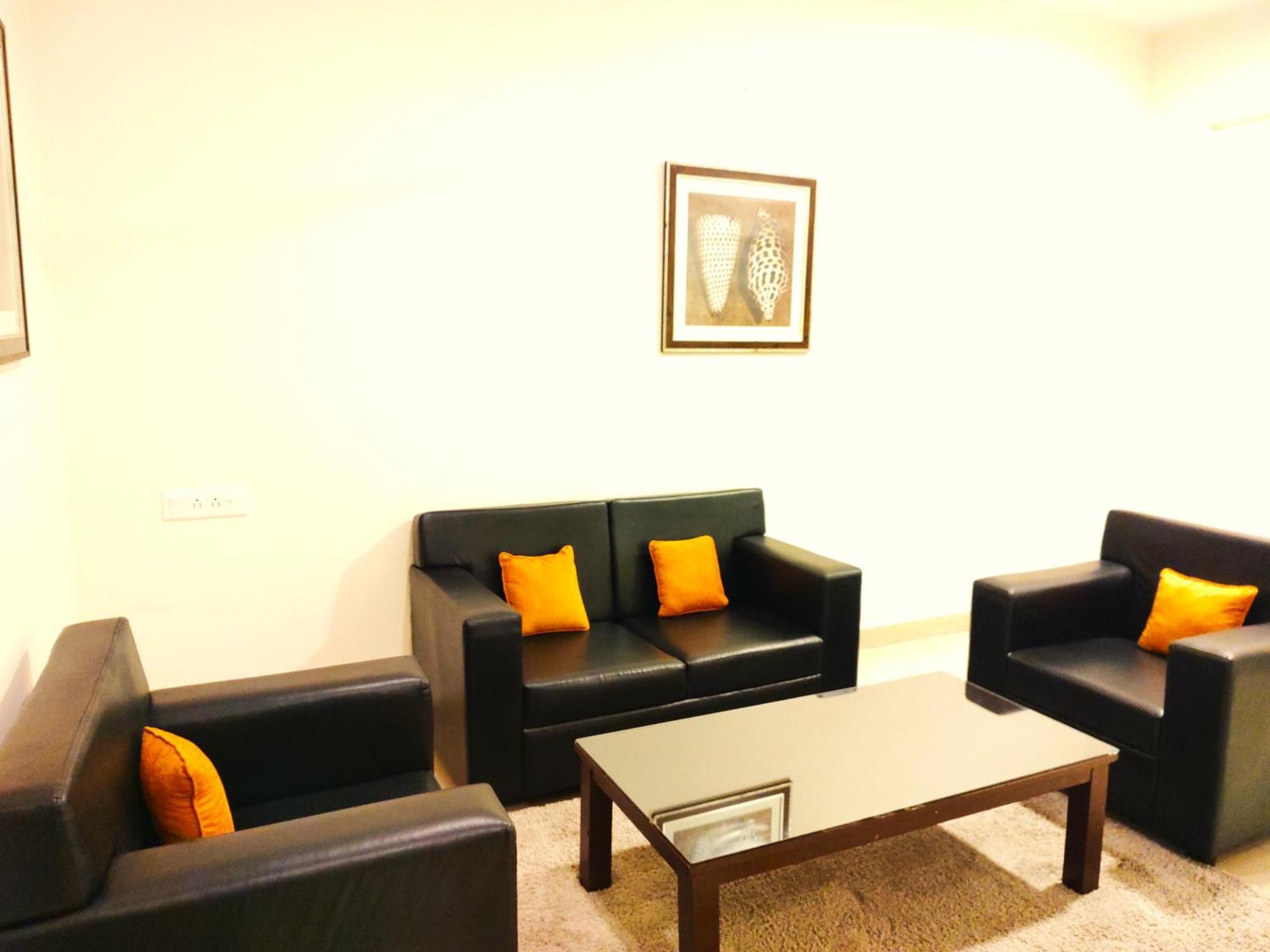 Athasri Hotel Hsr Layout Bangalore Extérieur photo